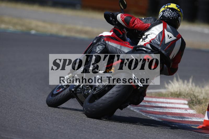 Archiv-2023/33 14.06.2023 MSS Track Day ADR/Gruppe gelb/65